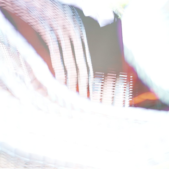 Meet your Posher, Mike - Picture 2 of 5